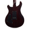 قیمت خرید فروش گیتار الکتریک PRS SE Standard 24 Tobacco Sunburst